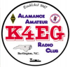 ALAMANCE AMATEUR RADIO CLUB INC